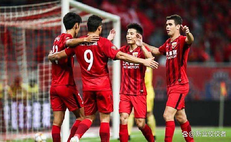 Ning遭遇十五持续失利，G2教练压力巨大！引发球迷热议