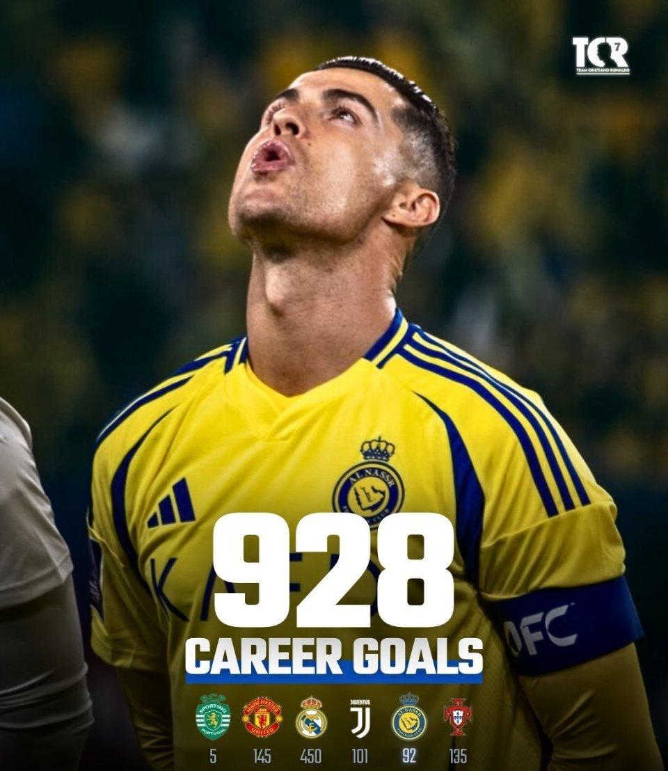 锐不可当引发热议!,C罗在切尔西比赛中表现优异观众掌声雷动