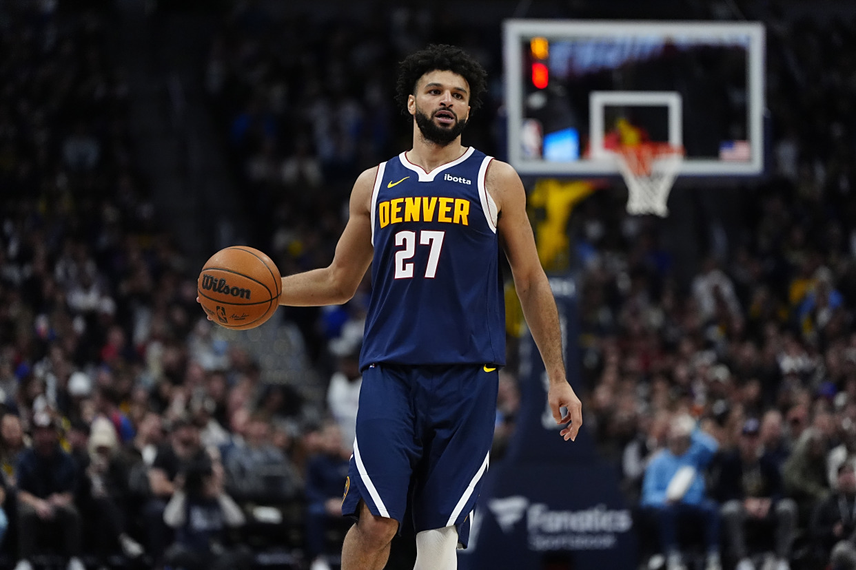 亚博-包含穆雷在篮网比赛中大比分获胜，锐不可当引发热议！热度持续攀升的词条-亚博