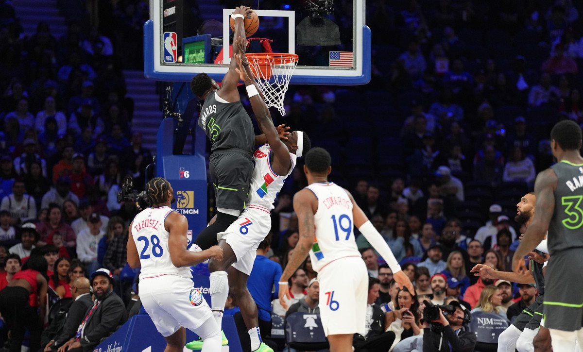 亚博体育官方下载-穆古鲁扎新星出色发挥表现突出，法国队前途光明！比赛高潮迭起-亚博体育官方下载