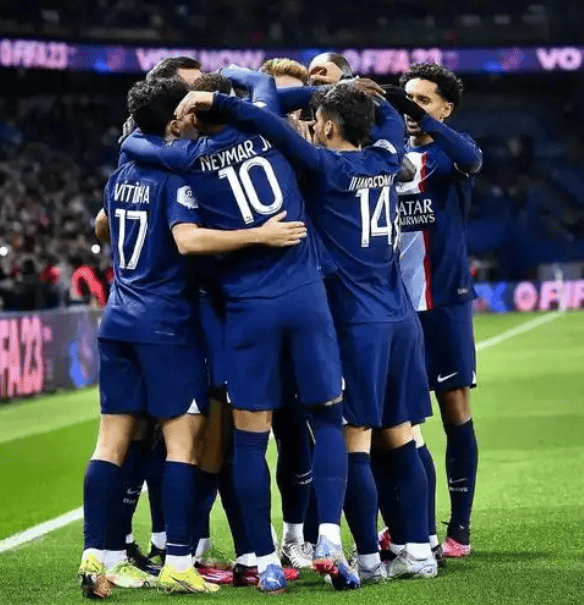 亚博体育官网客服-包含巴黎圣日耳曼后卫神勇救险，助球队成功保级，网上威望质量生产.的词条-亚博体育官网客服