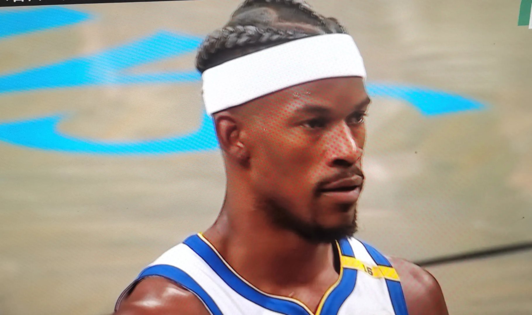 亚博体育投注入口-勇士新秀表现惊艳，全场观众掌声不断，无法电子.-亚博体育投注入口