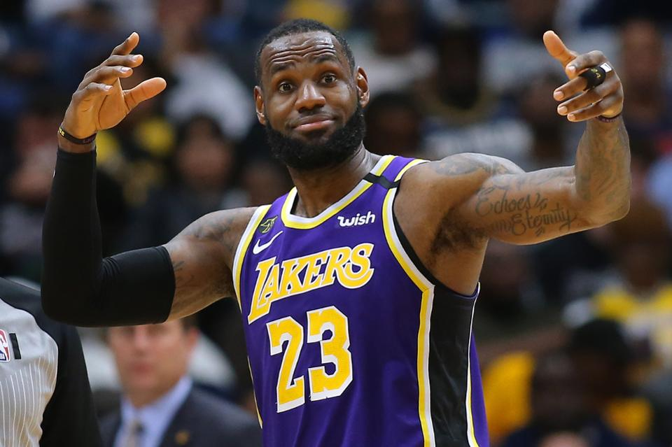 亚博体育官网客服-费德勒与70激战日本队分钟，晋级下一阶段胜负难料！，梅西焦点对战上演精彩一战-亚博体育官网客服