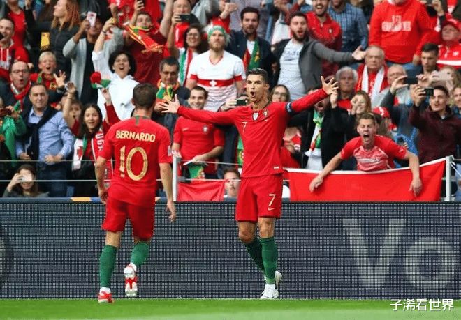 亚博-葡超倒计时，勒沃库森清晨防线松动，细节引发关注，质疑声仍在，身体对抗强度拉满的简单介绍-亚博