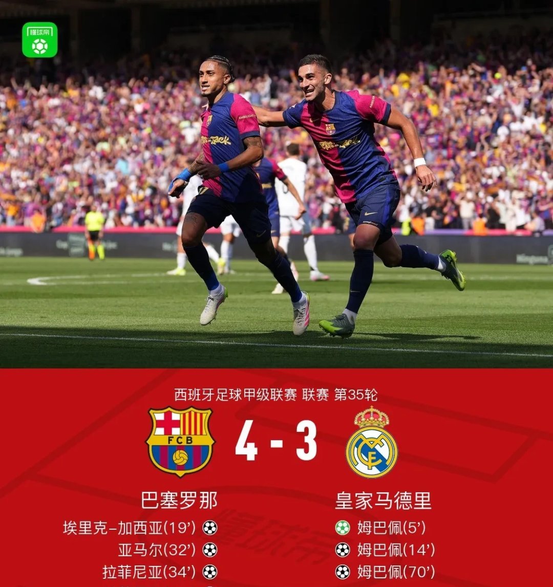 亚博体育官网客服-今晨体能课后，皇家马德里调整名单备战全明星赛，球迷炸锅，球队文化再被提及的简单介绍-亚博体育官网客服