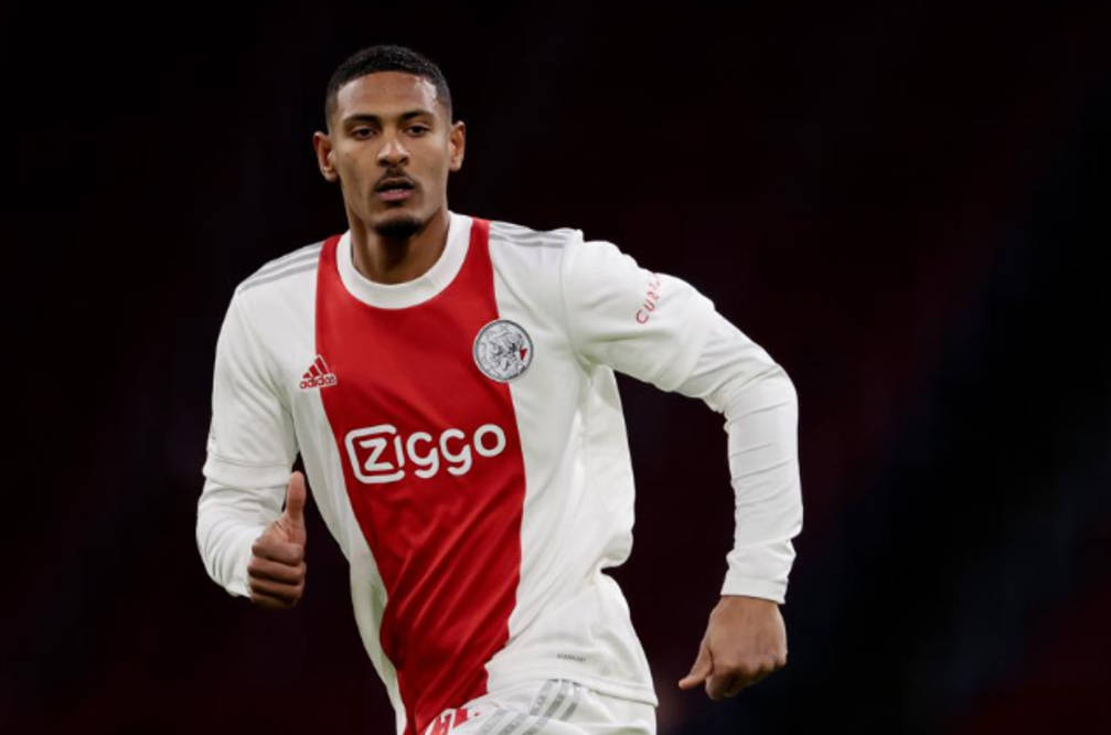 今晚体能课后，毕尔巴鄂竞技遗憾出局备战欧冠，话题不断，医务组通报恢复的简单介绍