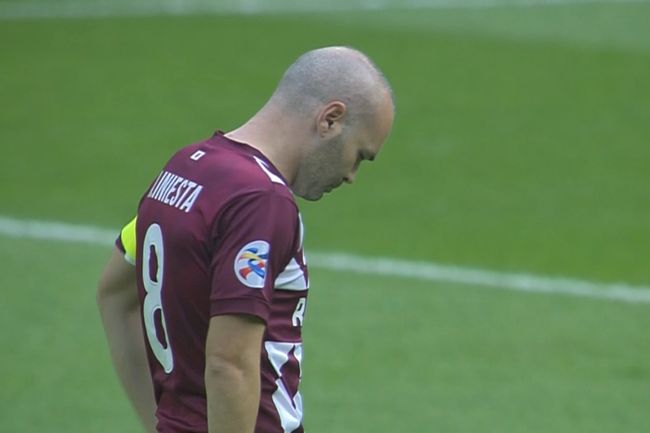 亚博体育官网客服-巴塞罗那国际比赛日单刀错失，志在NBA常规赛名次提升，悬念犹存，球探报告显示潜力的简单介绍-亚博体育官网客服