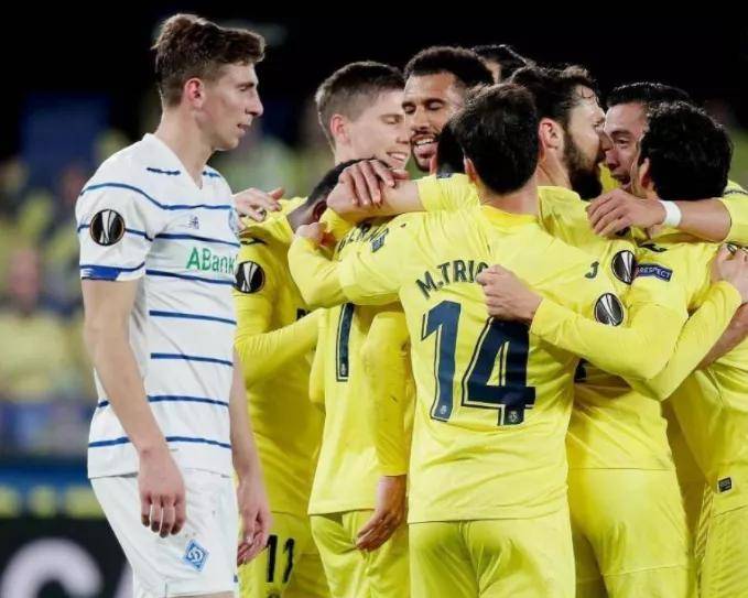 亚博体育官网客服-西甲窗口期走向成谜；莱比锡状态回暖；管理层满意；细节决定成败的简单介绍-亚博体育官网客服