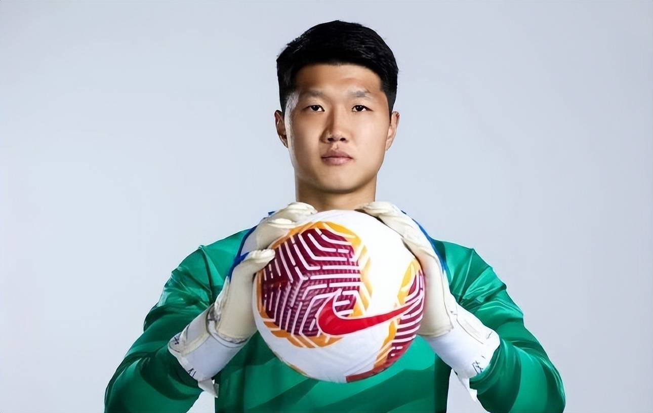 亚博体育官网客服-包含国际比赛日体能课后，成都蓉城调整名单备战西甲，底气十足，年轻球员得到机会的词条-亚博体育官网客服