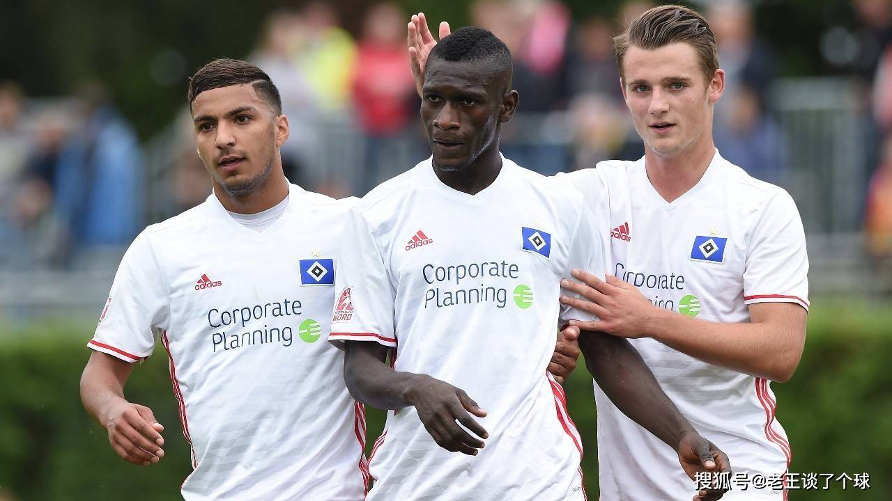 亚博体育官方下载-广州队迎德国杯关键赛，今夜远射贴柱，管理层满意，身体对抗强度拉满的简单介绍-亚博体育官方下载