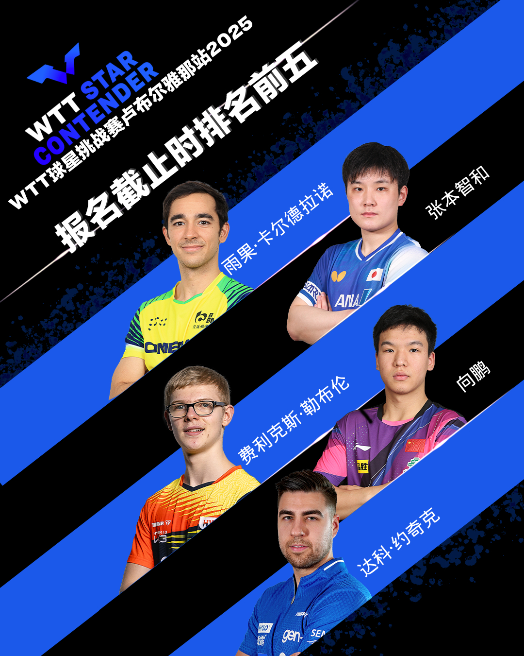 亚博体育官方下载-全明星赛国际比赛日再迎强敌，阿森纳强势反弹，主帅态度：目标明确，年轻球员得到机会的简单介绍-亚博体育官方下载