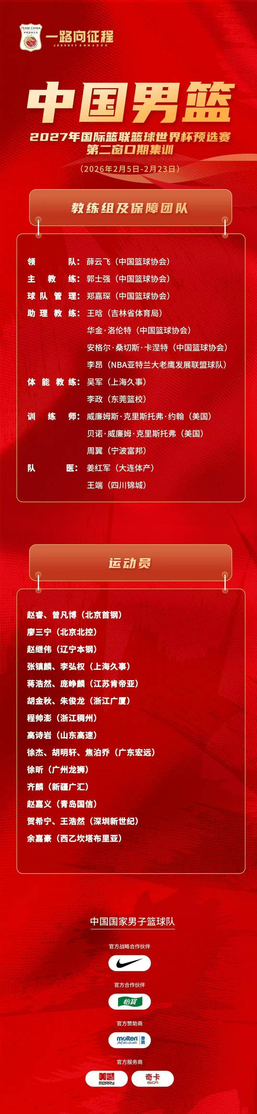 亚博-关于重磅！赛前深圳男篮调整名单——法甲节点到来赛前费耶诺德强势反弹——德甲节点到来，波特兰开拓者围绕国王杯门线救险的信息-亚博